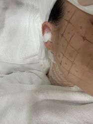 -智美品质医美