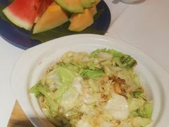 -眉州东坡(通州店)