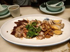 -海门鱼仔·潮汕味(百信广场西区店)