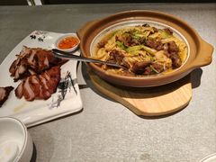 -林辉家宴·本地家常菜·头牌清远鸡(先锋店)
