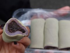 -紫阳古街