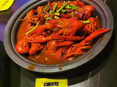 -美蛙四季(六里桥店)