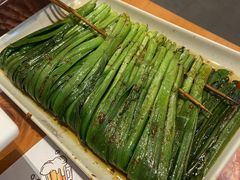 -木屋烧烤(惠阳华润小径湾店)