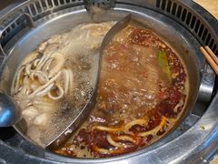 -季季红火锅(新建新城吾悦店)