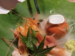 -南风(淮海街店)