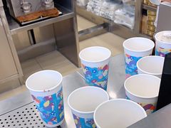 -1点点(石家庄长安万达店)