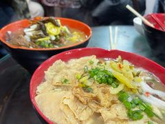 -超记粉店(阜民店)