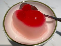 -春家·非遗手工小吃(徐汇万科广场店)