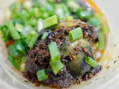 -酸辣粉(氹仔店)