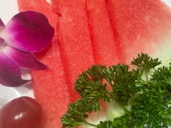 -宏宴·新京菜(望京店)