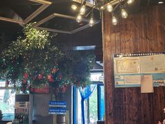 -顶顶汤火牛排火锅·经典铜锅涮肉