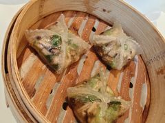 -利苑酒家(金宝店)