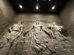 -中华三祖圣地黄帝城遗址文化旅游区
