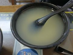 -志亮灌汤蒸饺·清真(庙后街店)