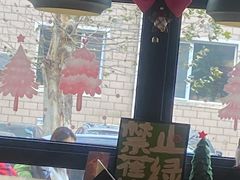 -ZM COFFEE(西安路店)