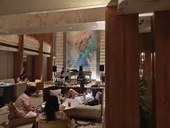 -浅深(北京北四环精品店)