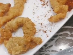 -古乐牛香·鲜牛肉牛杂火锅(高新店)