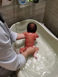 点击看大图 -baby bella小贝拉母婴护理中心(珠海希尔顿店)