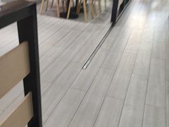 -永和大王(宜山店)