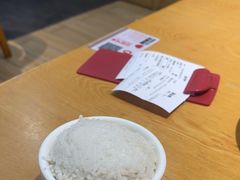 -十八碗(海口吾悦广场店)