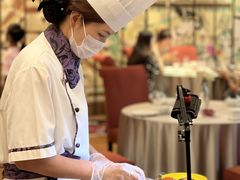 -花家八爷府(王府井·故宫店)