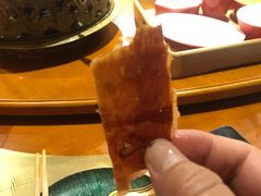 -蒙古大营·蒙古演绎餐厅(赛马场店)