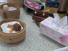 -聚家渔村·寻味顺德(大良店)