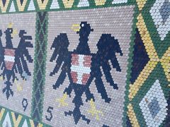 -斯蒂芬主教座堂(Stephansdom)