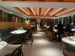 -宴遇·福建荟馆(新景中心店)