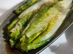 -金湖港式餐厅(建外店)