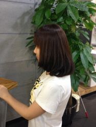 QQ图片20140721170054-霓·Hair