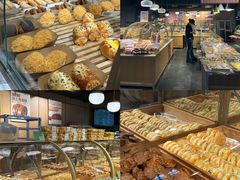 -友谊阳光城(金贸街道店)