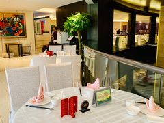 -皇朝尊会(龙之梦大酒店)