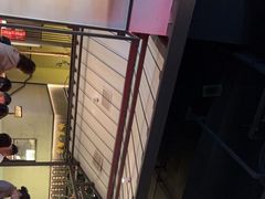 -上名堂·鱼头好吃(体育场路店)