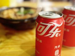 -凡老头米线砂锅(古荡新村西粮站)