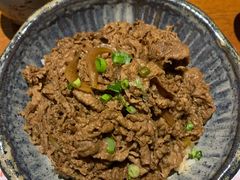-二丁目食堂(浑南花园城店)