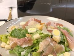 -1981牛排西餐厅(海信店)