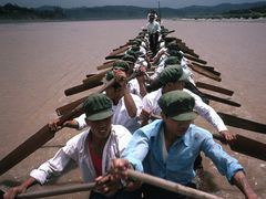 -1886德国汽车餐厅(外滩中央店)