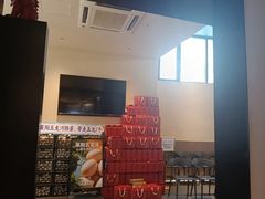 -单家老院·院子里的青岛菜(沙子口店)