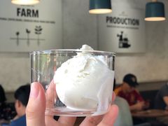 -明谦·Coffee&Cocktail Bar(美您公园店)