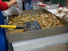 -物美大卖场(玉蜓桥店)