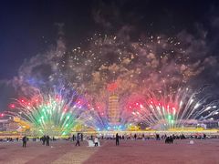 -太湖龙之梦