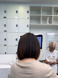-YESIDO椰岛造型