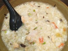 -天一料理(荔枝广场店)