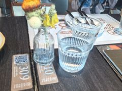 -卡朋西餐(宝安大仟里店)