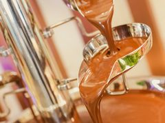 -印象餐厅(杭州国际博览中心北辰大酒店)