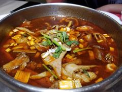 -凯鸽酒楼(操场城店)