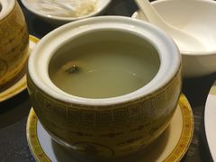 -九朝会昆曲·宴(望京店)