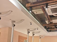 -炽城·烤肉名家(鸿达中央广场店)