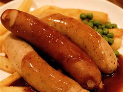 -宜家·瑞典风味餐厅(无锡店)